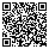 Scan QR Code for live pricing and information - CLASSICS Men's Cargo Shorts Pants in Black, Size Small, Nylon by PUMA