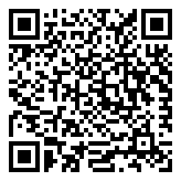 Scan QR Code for live pricing and information - Oofos Ooahh Mens Slide Shoes (Black - Size 9)