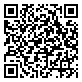 Scan QR Code for live pricing and information - Pokemon Doll - Squirtle