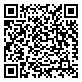 Scan QR Code for live pricing and information - Triumph Rfg Coffee