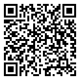 Scan QR Code for live pricing and information - Champion Japan Cap