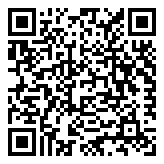 Scan QR Code for live pricing and information - Kia Rondo 2008-2013 (UN) Replacement Wiper Blades Front and Rear