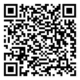 Scan QR Code for live pricing and information - Upgraded Bin Compatible with Dyson V10 Vacuum Cleaner Canister, Large Dust Bin Replacement for Dyson Part No. 969509-01