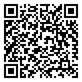 Scan QR Code for live pricing and information - House Numbers Address Sign LED Light Solar Light Lighted Up Address Plaques Solar Powered 0-9 A-F