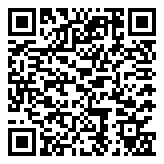 Scan QR Code for live pricing and information - Adidas Knuckle Protect