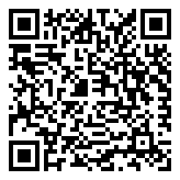 Scan QR Code for live pricing and information - Divided Serving Tray with Lid and Handle,Large Snack Spinner,Snackle Box Container,Multi-purpose Food Platter for Charcuterie Veggie Fruit,Taco Tuesday Movie Night Travel Beach Picnic Essentials (1 Pcs)