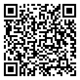 Scan QR Code for live pricing and information - ESSENTIALS Women's Relaxed T