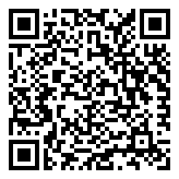 Scan QR Code for live pricing and information - Jordan Stay Loyal 3 Junior's