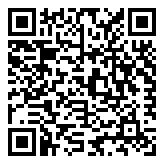 Scan QR Code for live pricing and information - Adairs Anastasia White Tufted Pillowcases (White King Pillowcase Each)