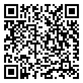 Scan QR Code for live pricing and information - Fred Perry Badge Polar Fleece 1/4 Zip Sweatshirt.