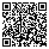 Scan QR Code for live pricing and information - Retaliate 2 Camo Unisex Running Shoes in Green Moss/Black/Feather Gray, Size 14, Synthetic by PUMA Shoes