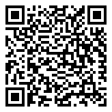 Scan QR Code for live pricing and information - Professional Party Tent With Side Walls 4x4m White 90g/m²