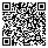 Scan QR Code for live pricing and information - Bed Frame with Headboard Dark Grey 106x203 cm King Single Size Fabric