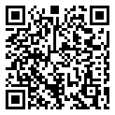 Scan QR Code for live pricing and information - UL Tech 8 Channel CCTV Security Video Recorder