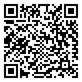 Scan QR Code for live pricing and information - Commercial Potato French Fry Fruit Vegetable Cutter Stainless Steel 3 Blades