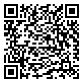 Scan QR Code for live pricing and information - 1L Stainless Steel Water Bottle Non-Insulated BPA Free For Bikers Runners Hikers Beach Picnic Camping