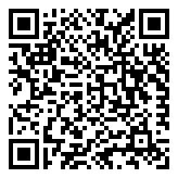 Scan QR Code for live pricing and information - Dylan's Gift Shop Men's Basketball Shorts I in Black/Aop, Size Medium, Polyester by PUMA