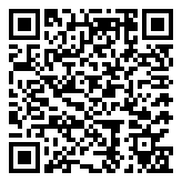 Scan QR Code for live pricing and information - Under Armour Heatgear 1/4 Zip Top