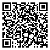 Scan QR Code for live pricing and information - Little Velvet Overnight Curls Blowout 3 Rods Heatless Hair Curler to Sleep in Satin Heatless Curls No Heat Hair Rollers Brown