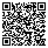 Scan QR Code for live pricing and information - 1 Set Ear Erector Kit Tools Pets Puppy Supply Dog Ear Standing Support Pet Puppy Accessory