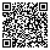 Scan QR Code for live pricing and information - Leadcat 2.0 Sandals - Kids 4