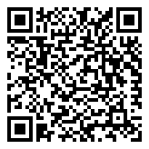 Scan QR Code for live pricing and information - Front Upstream Lambda O2 Oxygen Sensor OEM C2C7359 For Jaguar XF Car Accessories