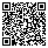 Scan QR Code for live pricing and information - Track Car Toy, Transforms into Stomping Dragon with Ultimate Transporter Hauler Race Track, Toys for 4, 5, 6 Year Old Boys (Random 8 Cars), Purple