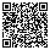 Scan QR Code for live pricing and information - Suede XL Leather Unisex Sneakers in White/Vine, Size 8.5, Textile by PUMA