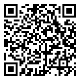 Scan QR Code for live pricing and information - Remote Control Train Set with Light And Sound Christmas Train for Kids Christmas Gift Birthday Presents