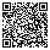 Scan QR Code for live pricing and information - adidas Milano 23