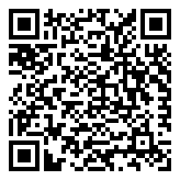 Scan QR Code for live pricing and information - Dirt Cup Baffle + Foam Filter For Hoover Linx 517758001 517758003 BH50010