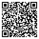 Scan QR Code for live pricing and information - Dr Martens Vegan Addina Velvet Cherry Red Velvet