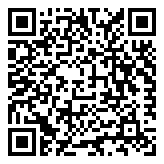 Scan QR Code for live pricing and information - Toyota Alphard 2007-2015 Replacement Wiper Blades Front Pair