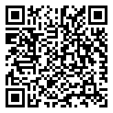 Scan QR Code for live pricing and information - Super Team 90s Unisex Sneakers in Black/Warm White, Size 6.5 by PUMA