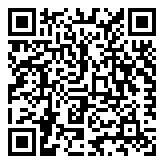 Scan QR Code for live pricing and information - Palermo Leather Sneakers - Infants 0