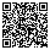 Scan QR Code for live pricing and information - Endorphin Speed 4 White