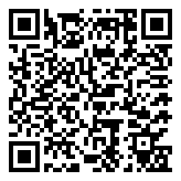 Scan QR Code for live pricing and information - Cat Tree With Sisal Scratching Post Seagrass