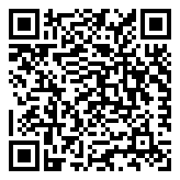 Scan QR Code for live pricing and information - i.Pet Cat Tree 260cm Tower Scratching Post Scratcher Condo House Trees Grey