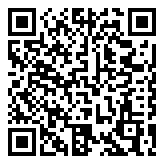 Scan QR Code for live pricing and information - Suede Classic Unisex Sneakers in Dark Myrtle/White, Size 10.5, Textile by PUMA Shoes