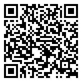 Scan QR Code for live pricing and information - PUMATECH Men's Full