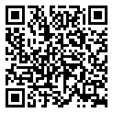 Scan QR Code for live pricing and information - Shoe Racks 2 Pcs 69x27x41 Cm Solid Wood Walnut