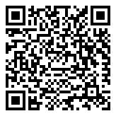 Scan QR Code for live pricing and information - Dutch Blitz Original Pack Set Card Game