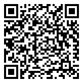 Scan QR Code for live pricing and information - Jordan Air Stretch T-shirt