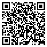 Scan QR Code for live pricing and information - Professional Manicure Pedicure Kit,Cordless Electric Nail File Set, 5 Speeds Electric Nail Drill Machine,Rechargeable Pedicure Tools for feet,Toe Grinder Kit