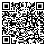 Scan QR Code for live pricing and information - Brooks Hyperion Max Womens (Black - Size 10)