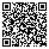 Scan QR Code for live pricing and information - Ferrari Future Cat Ultra Unisex Motorsport Shoes in Black/White, Size 9 by PUMA Shoes