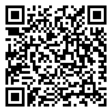 Scan QR Code for live pricing and information - Adairs Pink Queen Stonewashed Cotton Bedlinen