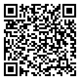 Scan QR Code for live pricing and information - Adidas Cross Em Up 5 Wide (Gs) Kids (White - Size 11)