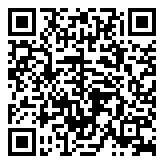 Scan QR Code for live pricing and information - Drift RC Cars Toys For Kids Spray Four-wheel Drive Drift Racing Car Rechargeable Light Childrens Toy Car