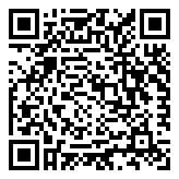 Scan QR Code for live pricing and information - Resin Chicken Garden Sculpture Decorations Big Eyes Hanging Feet Chicken Miniature Crafts Home Gardening Ornaments (1 Pack Black)